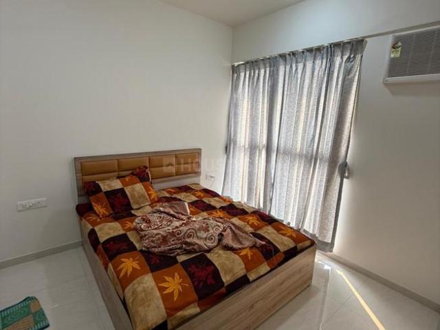 Flat for rent in Kalwa, National Capital Territory Of Delhi