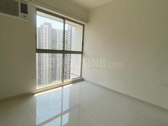 Flat for rent in Kalwa, National Capital Territory Of Delhi