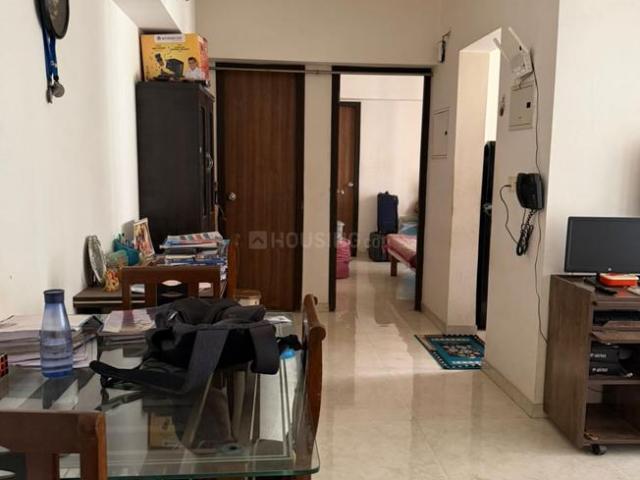 Flat for rent in Kalwa, National Capital Territory Of Delhi