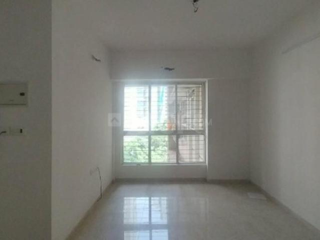 Flat for rent in Kalwa, National Capital Territory Of Delhi
