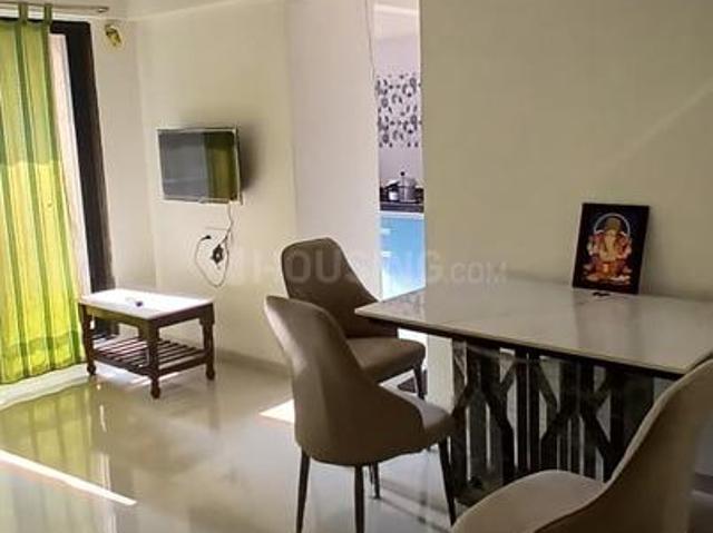 Flat for rent in Kalwa, National Capital Territory Of Delhi