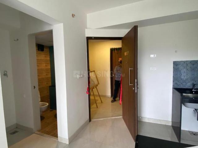 Flat for rent in Kalwa, National Capital Territory Of Delhi
