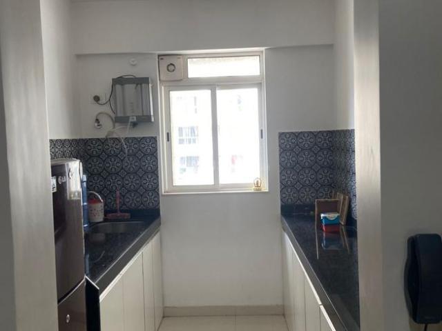 Flat for rent in Kalwa, National Capital Territory Of Delhi