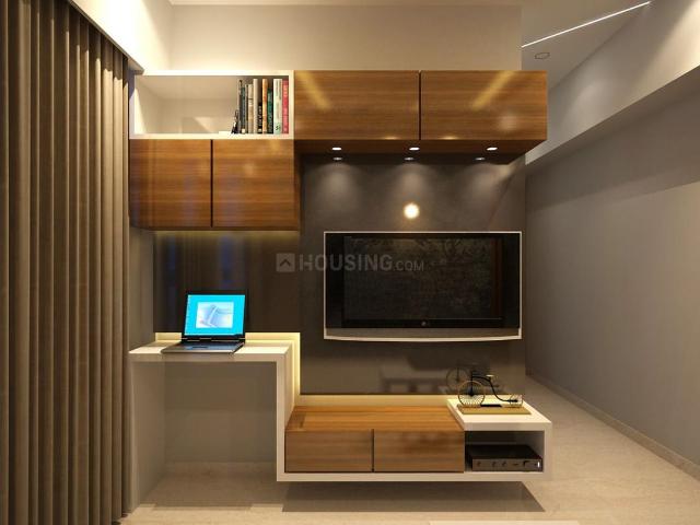 Flat for rent in Kalwa, National Capital Territory Of Delhi