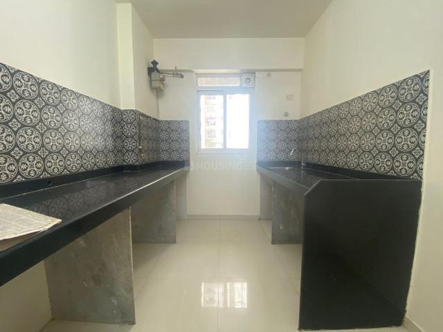 Flat for rent in Kalwa, National Capital Territory Of Delhi
