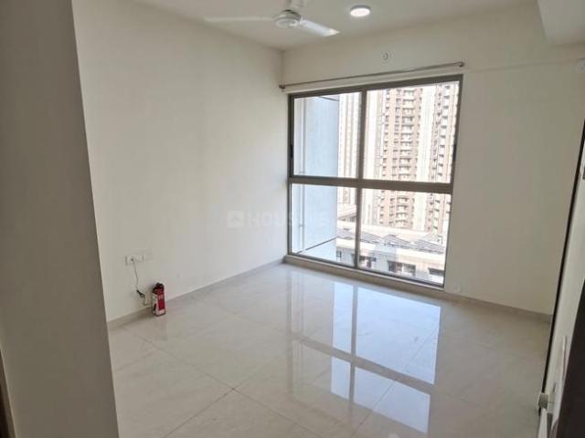 Flat for rent in Kalwa, National Capital Territory Of Delhi