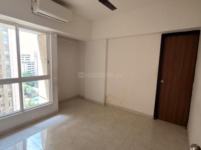 Flat for rent in Kalwa, National Capital Territory Of Delhi