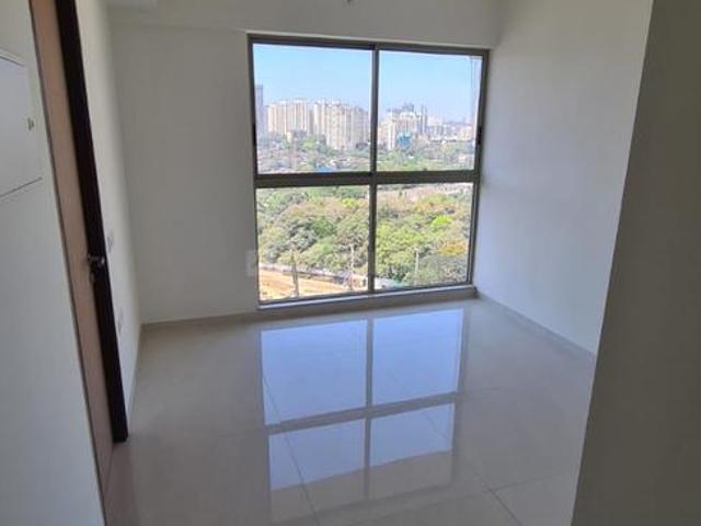 Flat for rent in Kalwa, National Capital Territory Of Delhi