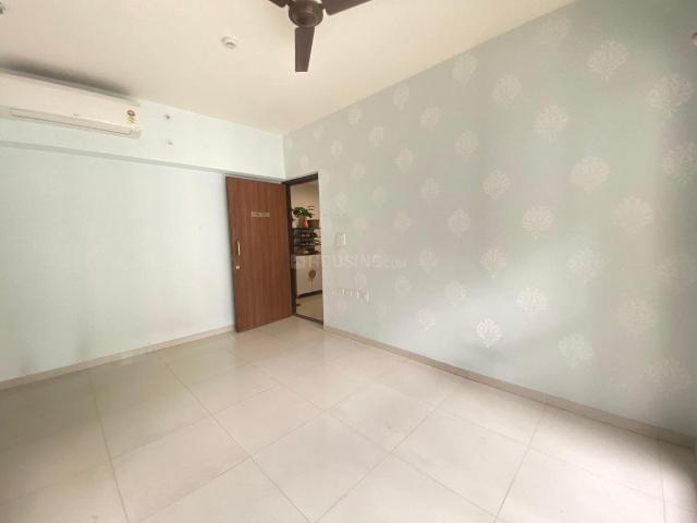 Flat for rent in Kalwa, National Capital Territory Of Delhi