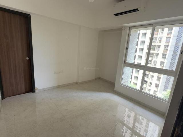 Flat for rent in Kalwa, National Capital Territory Of Delhi
