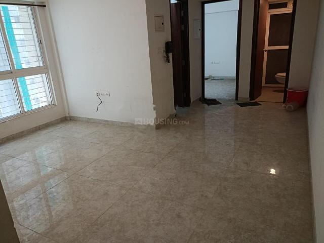 Flat for rent in Kalwa, National Capital Territory Of Delhi