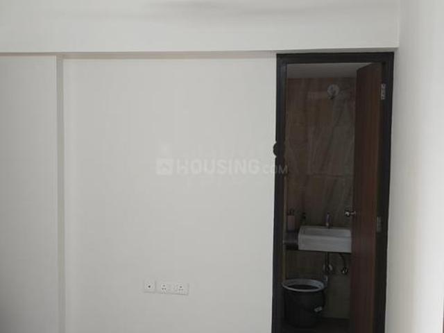 Flat for rent in Kalwa, National Capital Territory Of Delhi