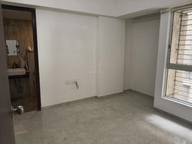 Flat for rent in Kalwa, National Capital Territory Of Delhi