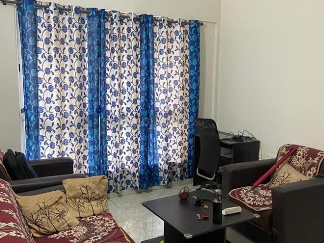 Flat for rent in Kalwa, National Capital Territory Of Delhi