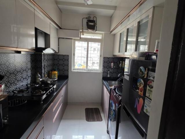 Flat for rent in Kalwa, National Capital Territory Of Delhi