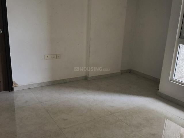 Flat for rent in Kalwa, National Capital Territory Of Delhi