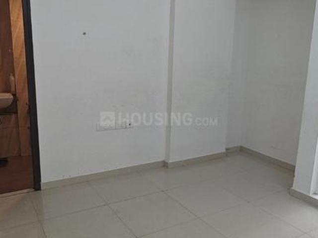 Flat for rent in Kalwa, National Capital Territory Of Delhi