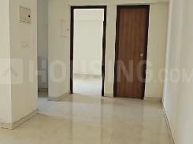 Flat for rent in Kalwa, National Capital Territory Of Delhi