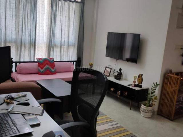 Flat for rent in Kalwa, National Capital Territory Of Delhi