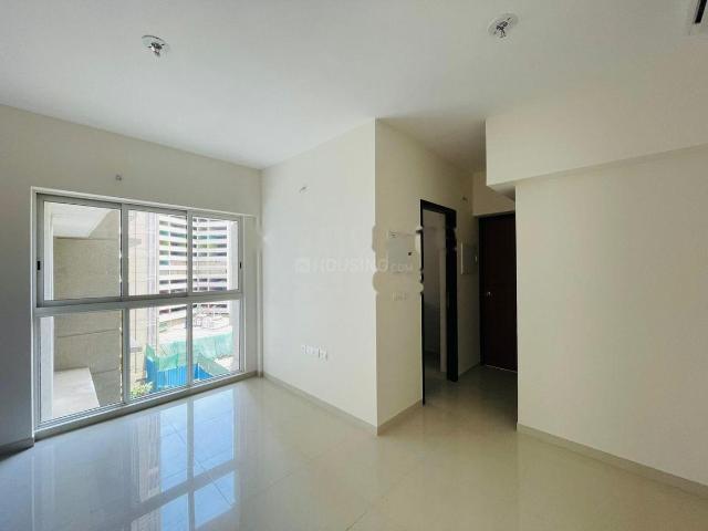 Flat for rent in Kalwa, National Capital Territory Of Delhi