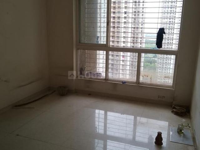 Flat for rent in Kalwa, National Capital Territory Of Delhi