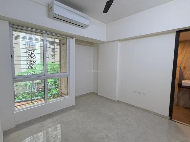 Flat for rent in Kalwa, National Capital Territory Of Delhi