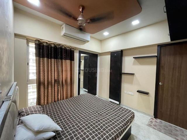 Flat for rent in Kalwa, National Capital Territory Of Delhi
