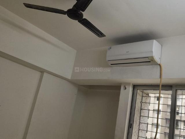 Flat for rent in Kalwa, National Capital Territory Of Delhi