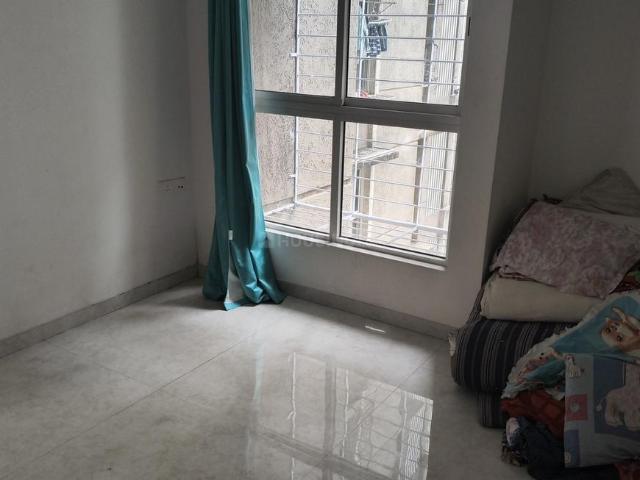 Flat for rent in Kalwa, National Capital Territory Of Delhi