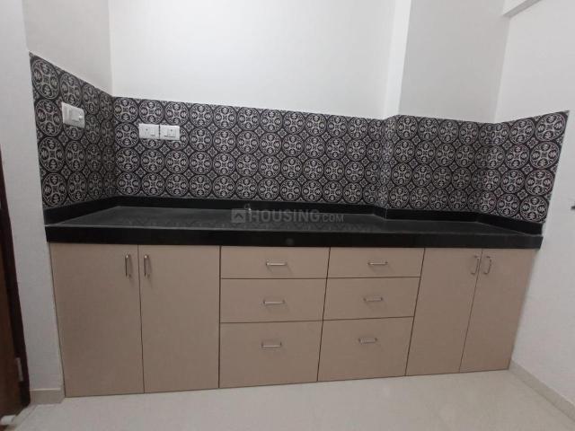Flat for rent in Kalwa, National Capital Territory Of Delhi