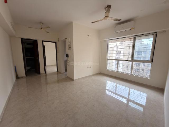 Flat for rent in Kalwa, National Capital Territory Of Delhi