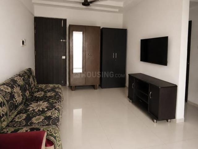 Flat for rent in Kalwa, National Capital Territory Of Delhi
