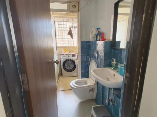 Flat for rent in Kalwa, National Capital Territory Of Delhi