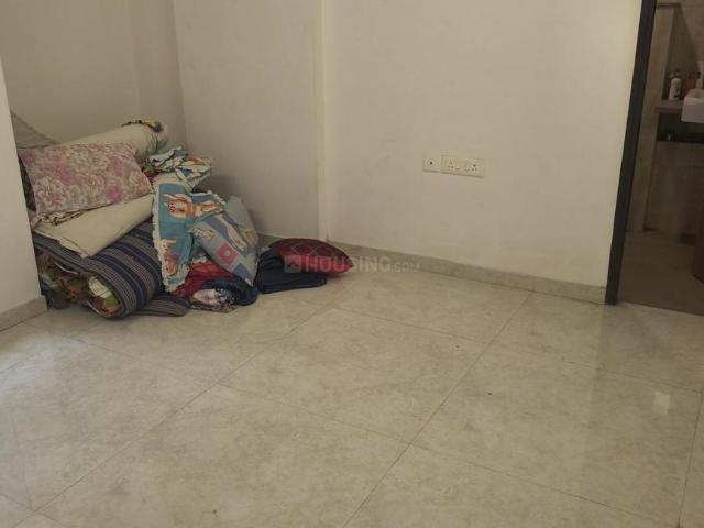 Flat for rent in Kalwa, National Capital Territory Of Delhi
