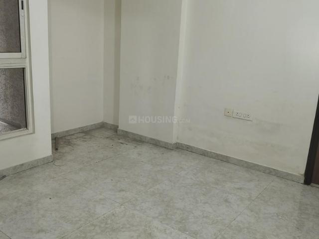 Flat for rent in Kalwa, National Capital Territory Of Delhi