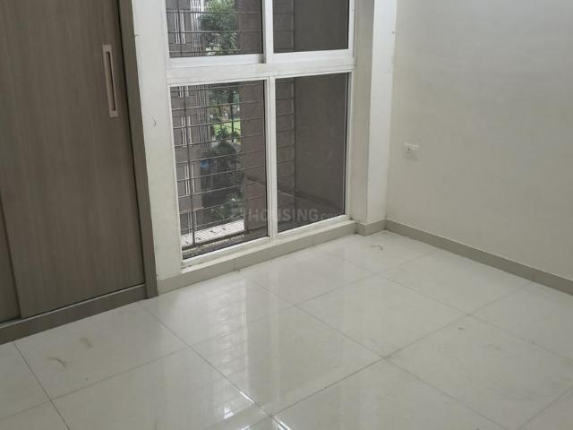Flat for rent in Kalwa, National Capital Territory Of Delhi