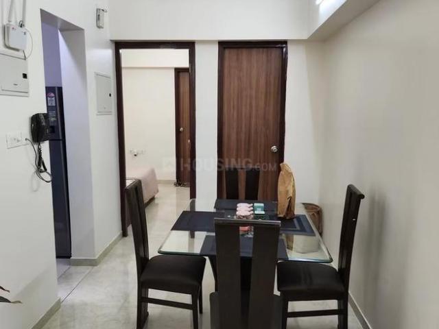 Flat for rent in Kalwa, National Capital Territory Of Delhi