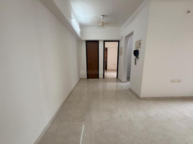 Flat for rent in Kalwa, National Capital Territory Of Delhi