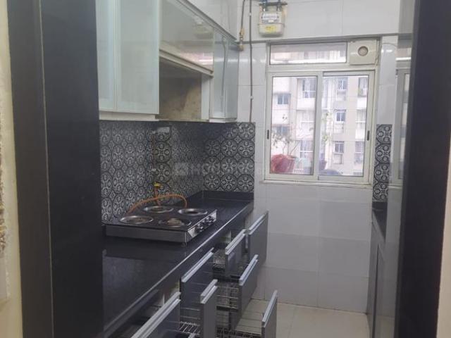 Flat for rent in Kalwa, National Capital Territory Of Delhi