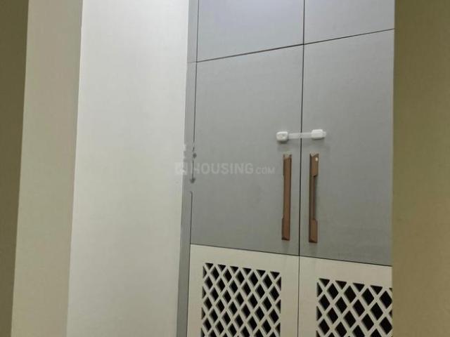 Flat for rent in Kalwa, National Capital Territory Of Delhi
