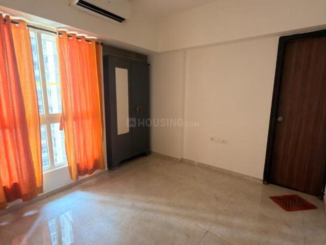 Flat for rent in Kalwa, National Capital Territory Of Delhi