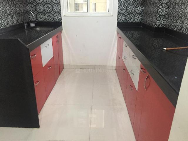 Flat for rent in Kalwa, National Capital Territory Of Delhi