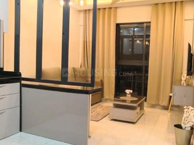 Flat for rent in Kalwa, National Capital Territory Of Delhi