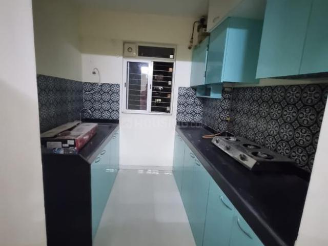 Flat for rent in Kalwa, National Capital Territory Of Delhi