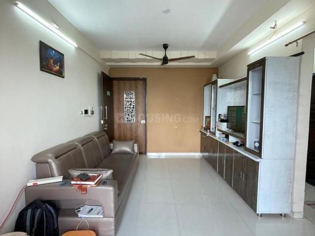 Flat for rent in Kalwa, National Capital Territory Of Delhi