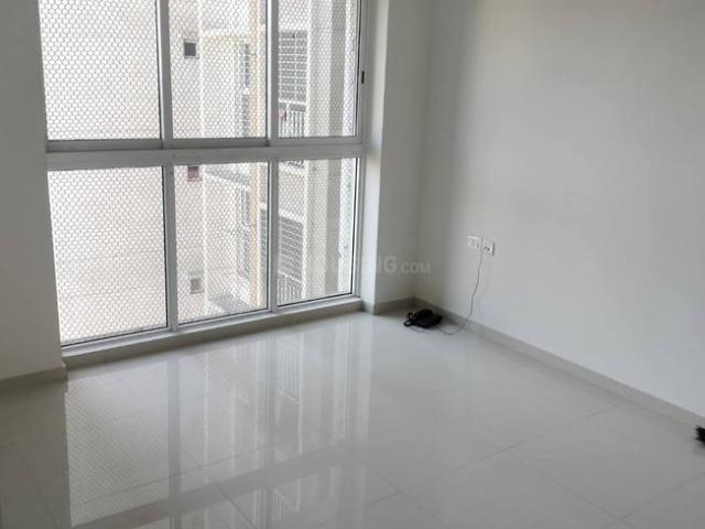 Flat for rent in Kalwa, National Capital Territory Of Delhi