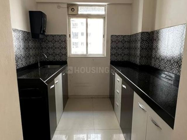 Flat for rent in Kalwa, National Capital Territory Of Delhi