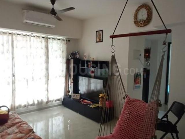 Flat for rent in Kalwa, National Capital Territory Of Delhi