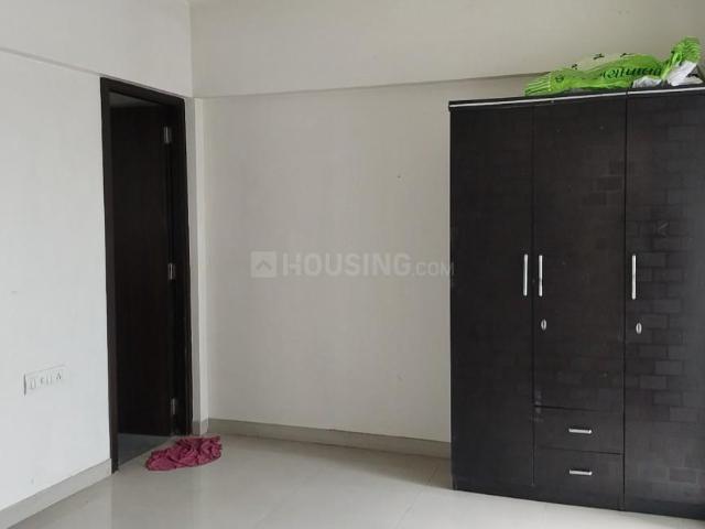 Flat for rent in Kalwa, National Capital Territory Of Delhi