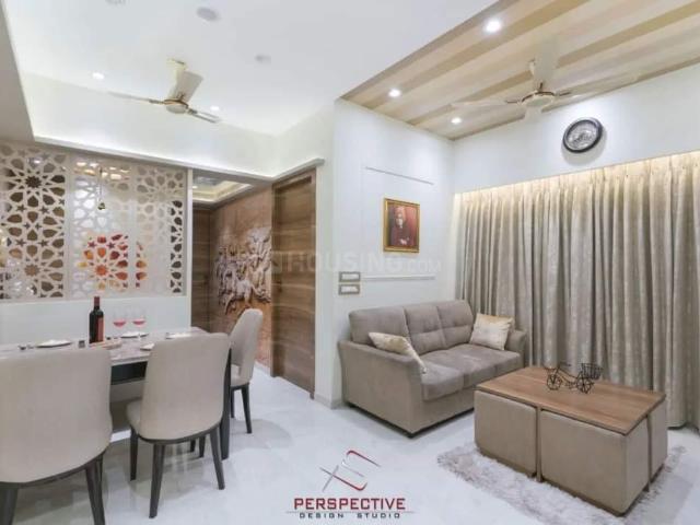 Flat for rent in Kalwa, National Capital Territory Of Delhi